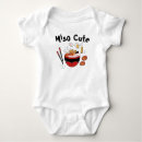 Recherche de japonais bébé vêtements Cuisine japonaise