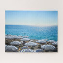 Recherche de côte puzzles France