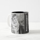 Recherche de golfeur café tasses Pour tous