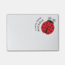 Recherche de coccinelle posters Scarabée