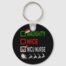 Zoek naar funny nurse sleutelhangers Grappig