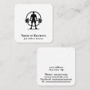 Recherche de levage cartes visite Salle