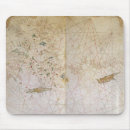 Recherche de le nil tapis souris Cartographie