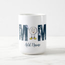 Recherche de funny golf tasses Garder