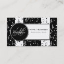 Recherche de jockey cartes visite Bracelet