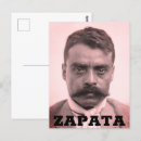Recherche de zapata Emiliano zapata