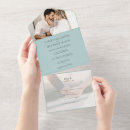 Recherche de pou invitations Classique