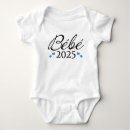Recherche de futur papa bébé vêtements Baby shower