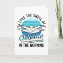 Recherche de nageur vœux cartes Sports