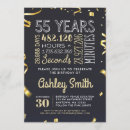 Recherche de 55 ans invitations Pour lui
