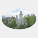 Recherche de neuschwanstein autocollants Allemand