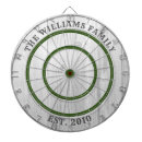 Zoek naar grijs dartborden Vader