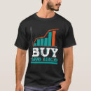 Recherche de investor tshirts Trader