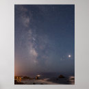 Recherche de lunaire posters Espace