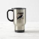 Recherche de conception de coq tasses Oiseau