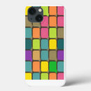 Recherche de arrondi iphone coques Géométrique