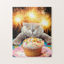 Recherche de sparkle puzzles Étincelant