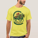 Recherche de cheval arabe vêtements Animal