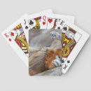 Recherche de nez jeux de cartes Primate