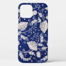 Zoek naar chinees porselein iphone hoesjes China