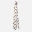 Recherche de serpent cravates Tendance