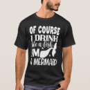 Zoek naar natuur heren kleding Leuk
