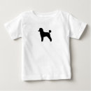 Recherche de breed vêtements Canine