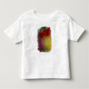 Recherche de tulipe tshirts Floraison