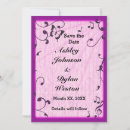 Recherche de silhouette papillon invitations Élégant