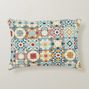 Recherche de étage coussins Vintage