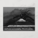 Recherche de lovecraft cartes postales Arkham