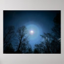 Recherche de hallo posters Étoiles