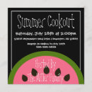 Zoek naar cookout uitnodigingen Koekje