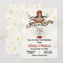 Zoek naar fortune teller uitnodigingen Gotisch