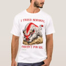 Zoek naar stier heren tshirts Sport