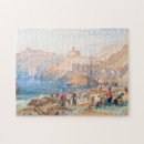 Recherche de cornwall puzzles Paysage