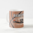 Recherche de basketball tasses Entraîneur