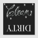 Recherche de argent noir magnets Scintille
