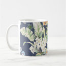 Recherche de artistic mugs bouteilles Abstract