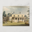 Recherche de 1834 Thomas