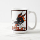 Recherche de mascottes tasses École