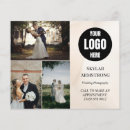 Recherche de photographie prospectus Simple