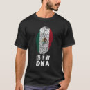 Recherche de aztèques mexique vêtements Amérique centrale