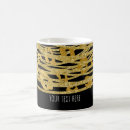 Recherche de tissu africain tasses Café
