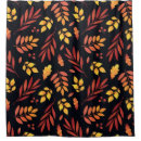 Recherche de halloween salle bain accessoires Nature