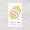 Recherche de tranche cartes visite Fruits