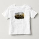 Recherche de eugène delacroix tshirts Ferdinand