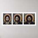 Zoek naar jesus christus posters Pictogram
