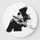 Recherche de aikido de art Martial
