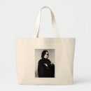 Recherche de snape accessoires Collet sévère